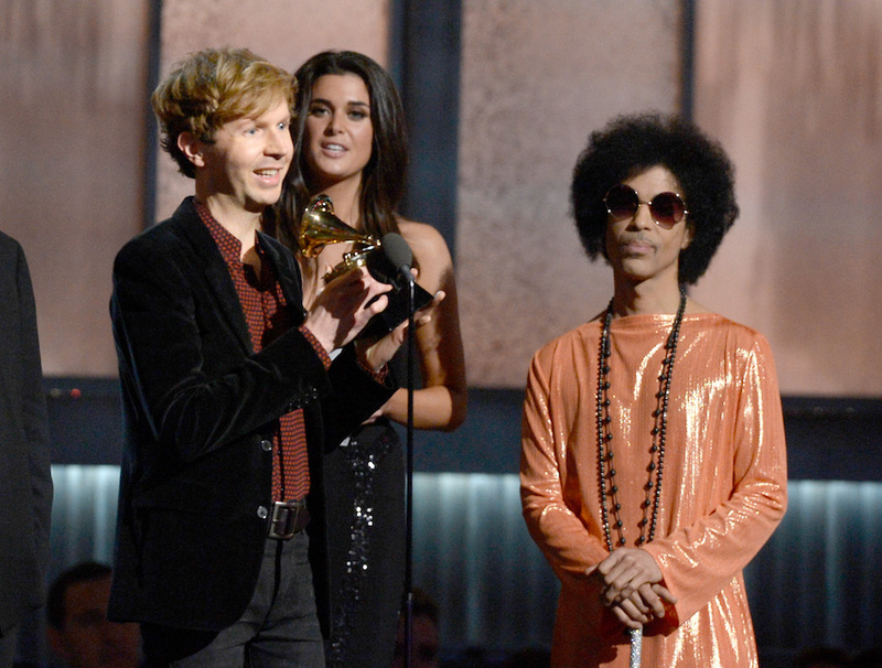Image via Getty